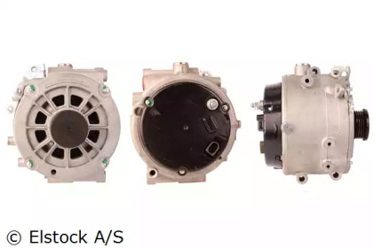 elstock 284616