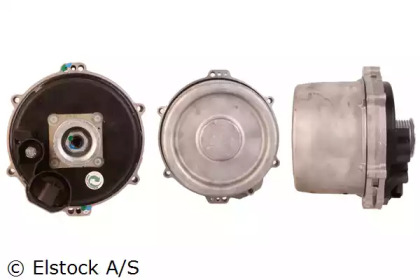 elstock 284621