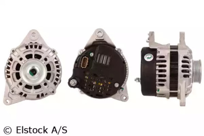 elstock 284637