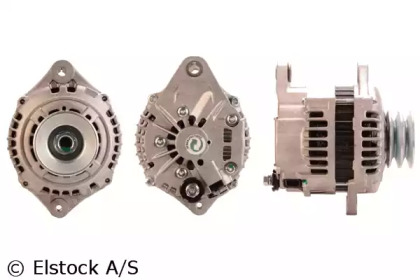 ELSTOCK 28-4692