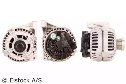 elstock 284697