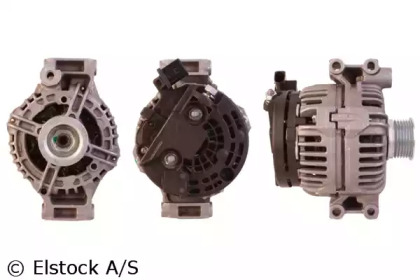 elstock 284741