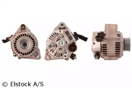 elstock 284753