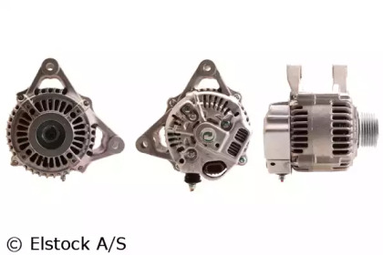 elstock 284759