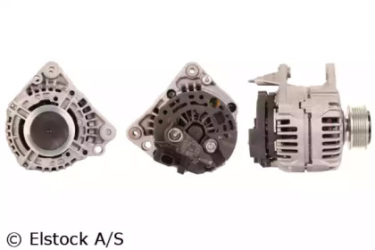 elstock 284771