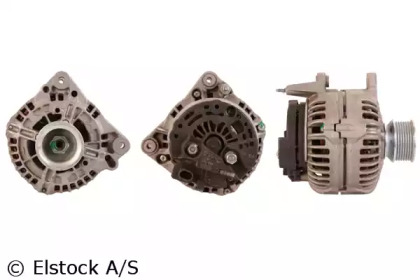 elstock 284772