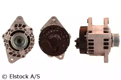 elstock 284805