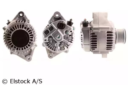 elstock 284810