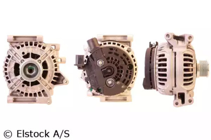 elstock 284844