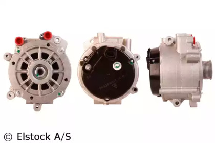 elstock 284896