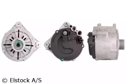 elstock 284897