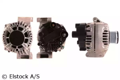 elstock 284921