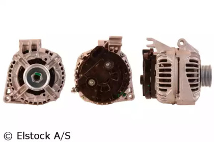 ELSTOCK 28-4924