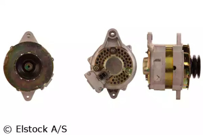 elstock 284949