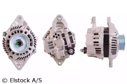 elstock 284965