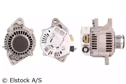 elstock 284976