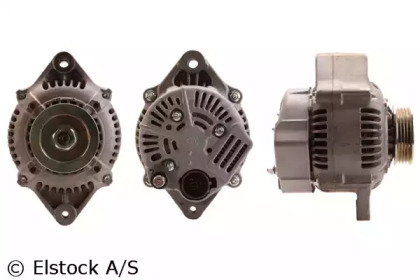 elstock 284982