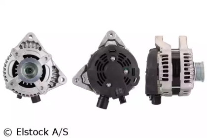 elstock 284995