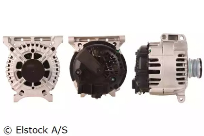 elstock 285502