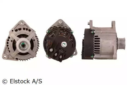 elstock 285506