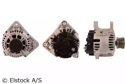 elstock 285510