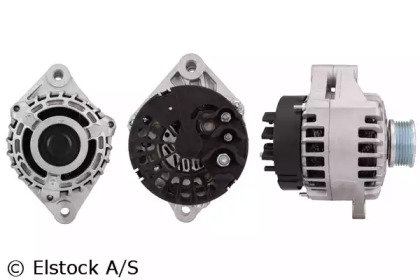 elstock 285560