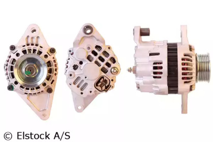 ELSTOCK 28-5574