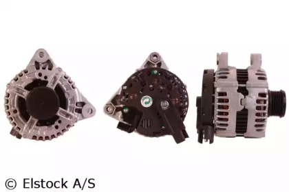 elstock 285587