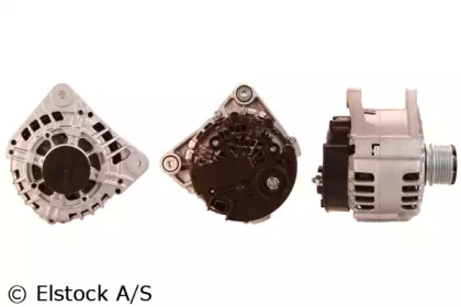 elstock 285588