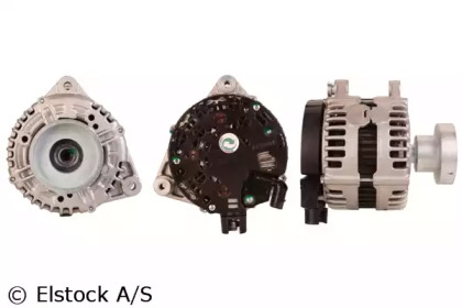 elstock 285593