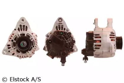 elstock 285598