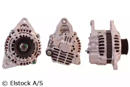 elstock 285605