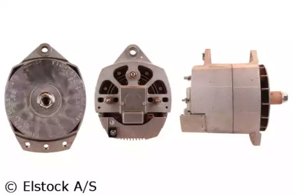 ELSTOCK 28-5624