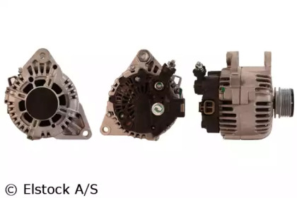 elstock 285637