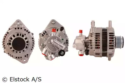 elstock 285650
