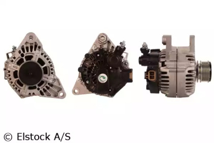 elstock 285659