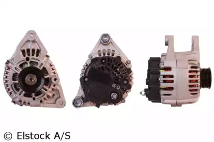 elstock 285661