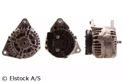 elstock 285672
