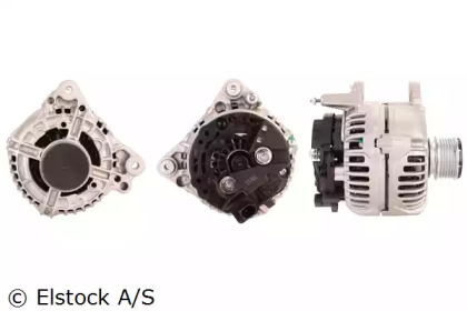 elstock 285699