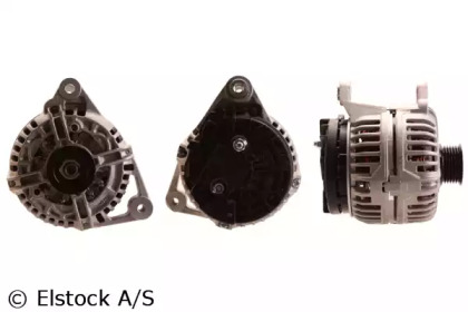 elstock 285702