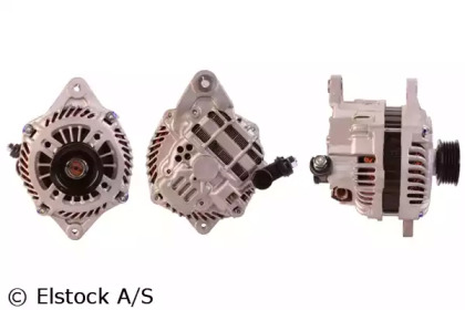 ELSTOCK 28-5714