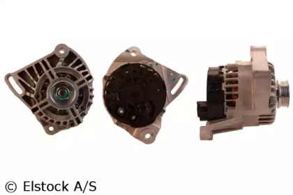 elstock 285749