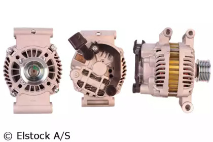 elstock 285759