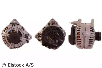 elstock 285770