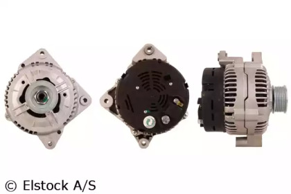 elstock 285792
