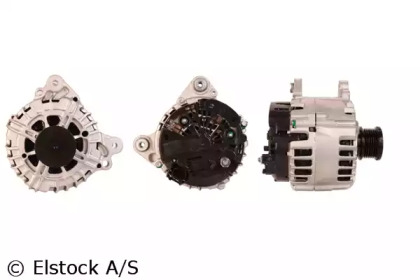 elstock 285797