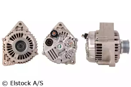 ELSTOCK 28-5807