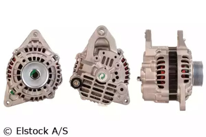 elstock 285817