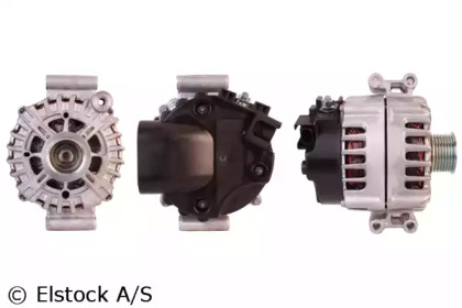 elstock 285821