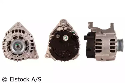 elstock 285822